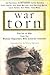 War Torn by Tad Bartimus