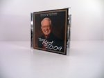 The Best of 2009 (Insight For Living CD Series)