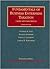 Fundamentals of Business En...