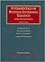 Fundamentals of Business Enterprise Taxation by Stephen A. Lind