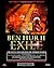 Ben Hur II - Exile by Joseph D. Shellim