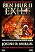 "BEN HUR II - EXILE" by Joseph D. Shellim