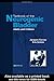 Textbook of the Neurogenic Bladder by Jacques Corcos