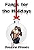 Fangs for the Holidays: A V...