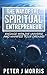 The Way of the Spiritual Eantrepreneur by Peter J.  Morris