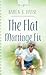The Flat Marriage Fix