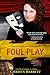 Foul Play (Squeaky Clean Mysteries, #8)