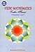 Vedic Mathematics Teacher's Manual, Vol. 1 by Kenneth R. Williams