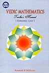 Vedic Mathematics Teacher's Manual, Vol. 1