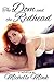 The Dom and the Redhead (Th...