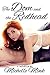 The Dom and the Redhead (The Dom and the Redhead #1)