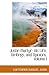 Justin Martyr: His Life, Wr...