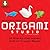 Origami Studio: 30 Step-by-Step Lessons with an Origami Master