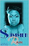 Summer Rain