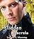 Hidden Secrets