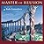 Master of Illusion 2015 Mini Calendar by Rob Gonsalves
