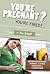 You're Pregnant? You're Fired!: Protecting Mothers, Fathers and Other Caregivers in the Workplace