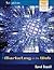 Marketing on the Web by David Nowell