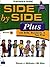 Side by Side Plus: Teacher's Guide 3 by Steven J. Molinsky (2008-09-02)