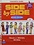 Side by Side #2 Teacher's Guide