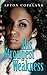 His Strongest Weakness: (BW WM Interracial Romance Short Stories)