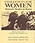 Challenges for Women: Women's Studies in Korea