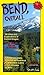 Bend, Overall by Scott Cook