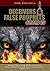 Deceivers and False Prophets Among Us: Riveting Insights into the Dark World of Deception in the Modern Church