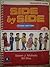Side By Side Teacher's Guide 2 by Bill Bliss Sarah Lynn & Mar...