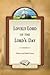 Lovely Lord of the Lord's Day by Glenn A. Coon
