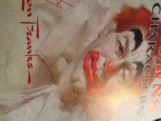 How to Draw Series (Clowns & Characters , No. 62)