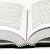 HOLINESS BIBLE READINGS