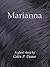 Marianna