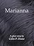 Marianna