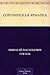 Сорочинская ярмарка (Russian Edition)