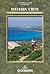 Western Crete: 45 walks in Kissamos and Selinos (Cicerone Guide)