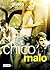 El chico malo by Glines