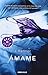 Ámame