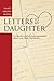 Letters to My Daughter