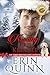 Kissing Kris Kringle (Secret Santas Holiday Collection Book 1)