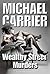 Wealthy Street Murders (Get...