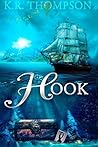 Hook