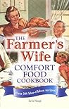The Farmer's Wife...