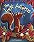The Lost Acorns