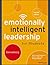 Emotionally Intelligent Leadership for Students by Marcy Levy Shankman