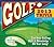 Golf Trivia 2013 Box/Daily