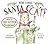 Here Comes Santa Cat by Deborah Underwood