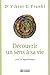 DECOUVRIR UN SENS A SA VIE by Various