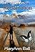 LEHI COLUMBUS:Reclamation (...