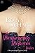 The Masquerading Mistresses Series